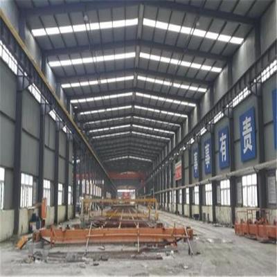 杭州拆除厂房回收杭州拆除钢结构回收